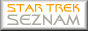 Star Trek Seznam